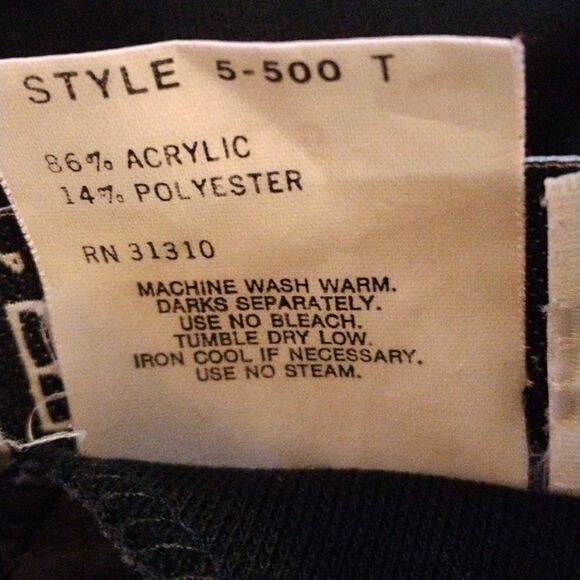 Vintage ByerToo! Jumpsuit  Y2K - Picture 9 of 11